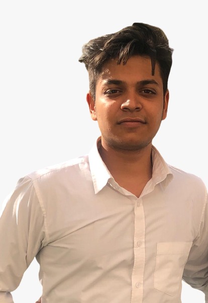Technical lead pic